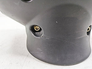 2022 Yamaha Waverunner EX Sp EX1050BX Handlebar Crash Pad F3Y-U1421-30-00 | Mototech271