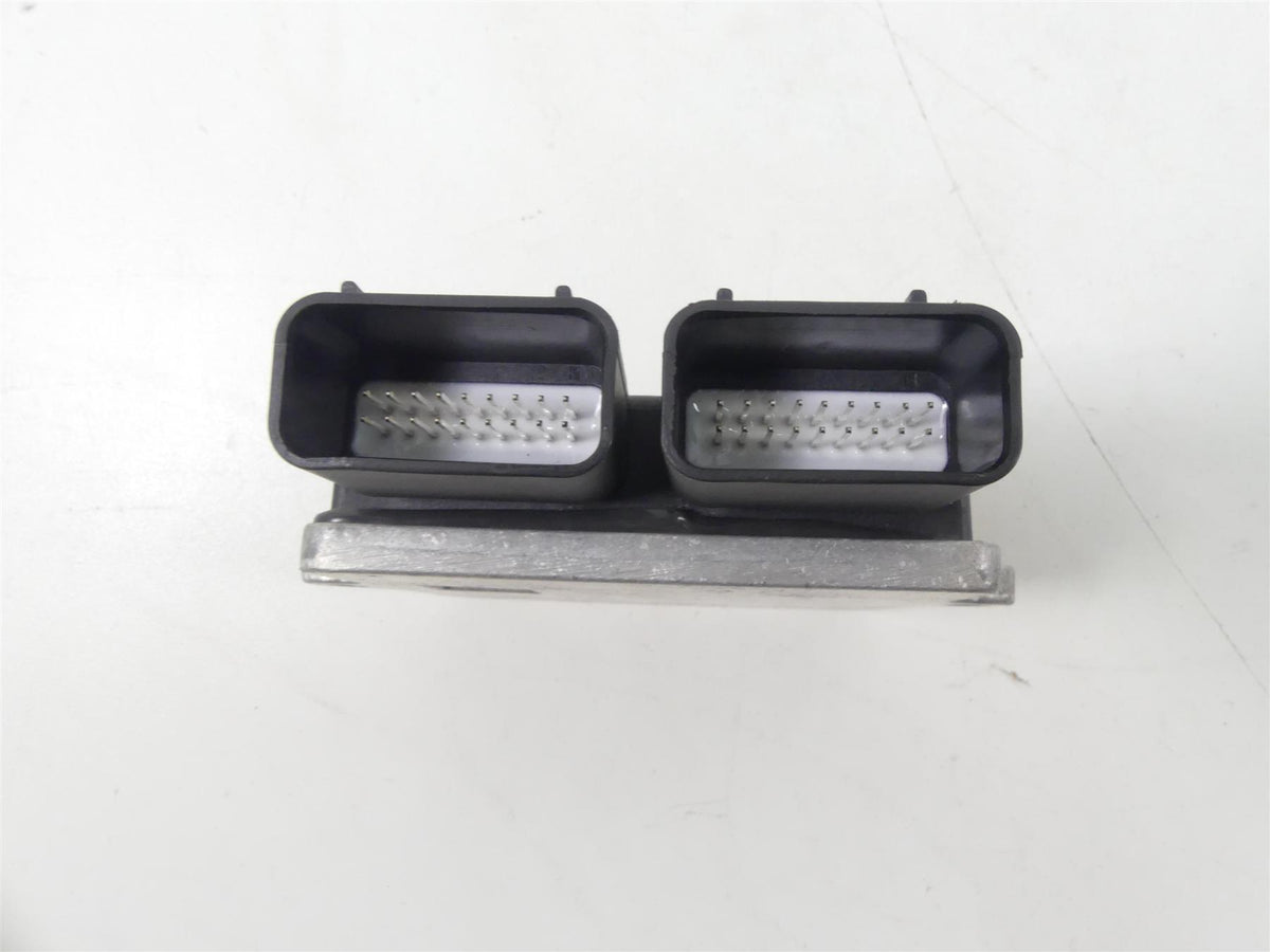 2019 Harley XL883 N Sportster Iron Cdi Ecu Ecm Engine Control Module 41000326A {{ shop.shopifyCountryName }} - Mototech271