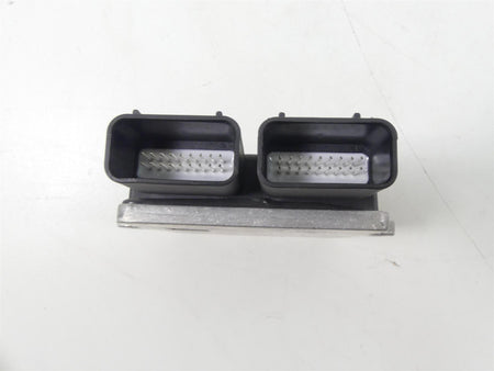 2019 Harley XL883 N Sportster Iron Cdi Ecu Ecm Engine Control Module 41000326A {{ shop.shopifyCountryName }} - Mototech271