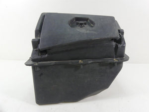 2018 Polaris RZR1000 XP EPS Glove Box Storage Compartment 5439796 2635460 | Mototech271