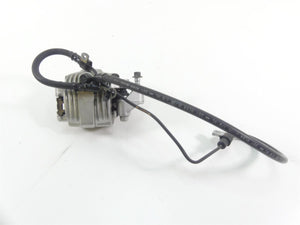 2006 Harley Sportster XL1200 Custom Front Brake Caliper + Line 44121-04A | Mototech271
