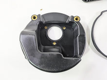 Load image into Gallery viewer, 2016 Harley Touring FLHR Road King  Air Cleaner Filter High Output 29000033A

