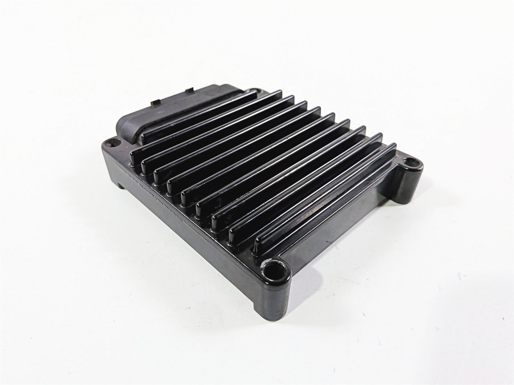 2006 Harley Touring FLHTCU SE CVO Electra Glide Cdi Ecm Control Module 32852-06-Mototech271