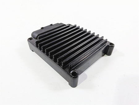 2006 Harley Touring FLHTCU SE CVO Electra Glide Cdi Ecm Control Module 32852-06-Mototech271