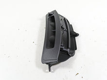 Load image into Gallery viewer, 2015 Harley Touring FLHXS Street Glide Front Air Duct Inlet Vent 29200038 | Mototech271
