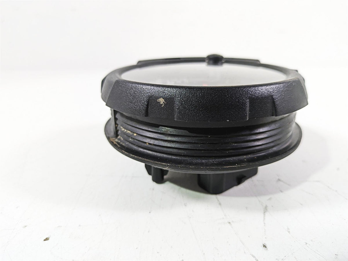 2020 Polaris RZR 900 S Speedometer Gauge Instrument 2K 3280777 {{ shop.shopifyCountryName }} - Mototech271