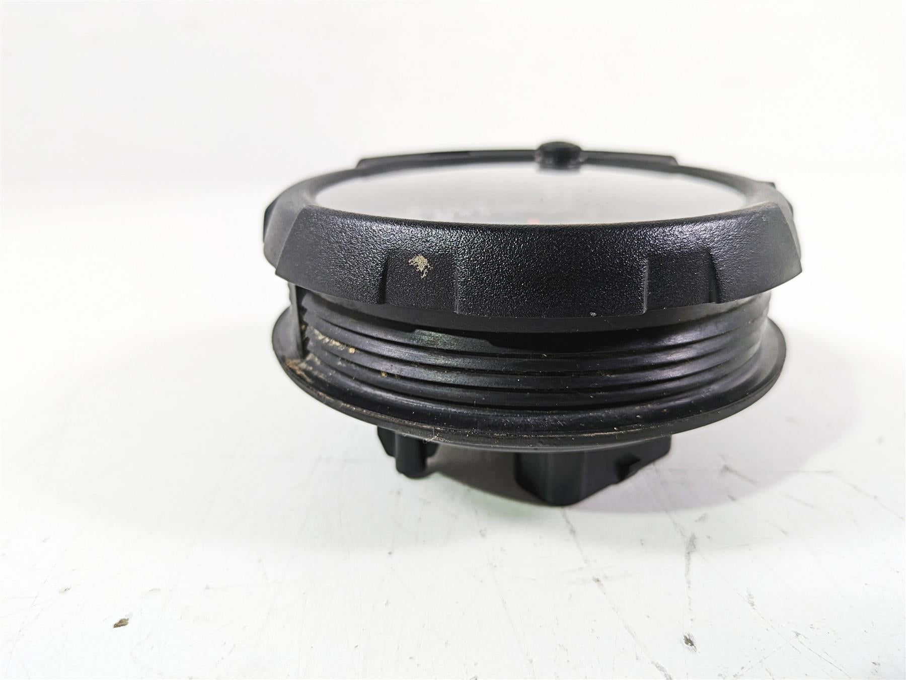 2020 Polaris RZR 900 S Speedometer Gauge Instrument 2K 3280777 {{ shop.shopifyCountryName }} - Mototech271
