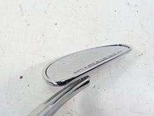 Load image into Gallery viewer, 2013 Harley Softail FLSTFB Fat Boy Lo Right Rear View Mirror 91697-06a | Mototech271
