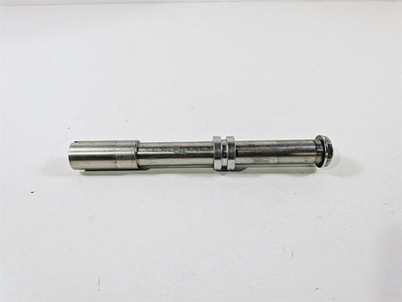 2015 Ducati Scrambler Urban Enduro Front Wheel Spindle Axle 81910781AA-Mototech271