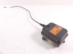 2005 Harley Touring CVO FLHTCSE Electra Glide  Cruise Control Module 70955-04 | Mototech271