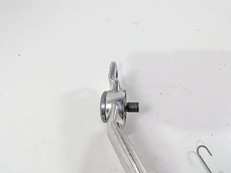 2013 Triumph Bonneville Rear Brake Lever Pedal T2021305 {{ shop.shopifyCountryName }} - Mototech271