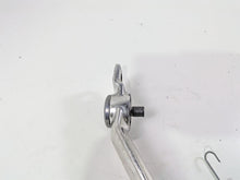 Load image into Gallery viewer, 2013 Triumph Bonneville Rear Brake Lever Pedal  T2021305
