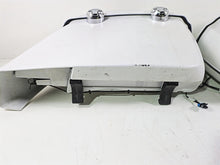 Load image into Gallery viewer, 2018 Indian Chieftain Limited Left Saddlebag Saddle Bag Set 5451493 5451494 | Mototech271
