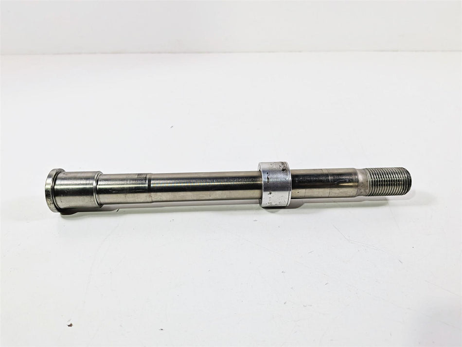 2024 Harley FXLRS Dyna Low Rider Front Axle Wheel Spindle 43000080-Mototech271