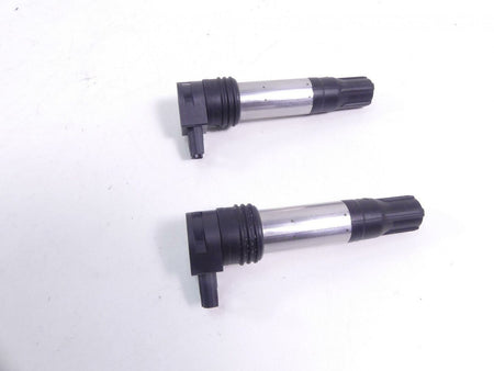 2016 BMW R1200R K53 Eldor Ignition Coils Coil Set 12138526677 {{ shop.shopifyCountryName }} - Mototech271