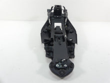 Load image into Gallery viewer, 2015 Ducati Monster 1200 S Straight Subframe Sub Frame &amp; Inner Fender 47017251DA | Mototech271
