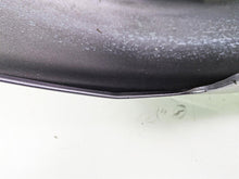 Load image into Gallery viewer, 2008 Yamaha XVS1300 V-Star Tourer Front Fender 3D8-Y2151-00 3D8-W2151-01 | Mototech271
