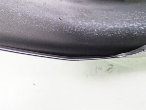 2008 Yamaha XVS1300 V-Star Tourer Front Fender 3D8-Y2151-00 3D8-W2151-01 | Mototech271