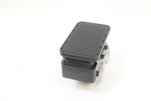 Load image into Gallery viewer, 2015 Suzuki GSXR1300R Hayabusa Abs Brake Pump Module 55610-15H01 | Mototech271
