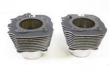 Load image into Gallery viewer, 2017 Indian Chieftain Cylinder Jug Barrel Piston Set 3022648 5138091 | Mototech271
