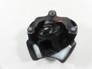 2015 Harley VRSCF Muscle Rod Horn + Cover & Mount - Read 69053-09 | Mototech271
