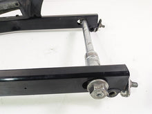 Load image into Gallery viewer, 1999 Harley Touring FLHTCUI E-Glide Rear Swingarm Swing Arm 3/4&quot; Axle 47549-97
