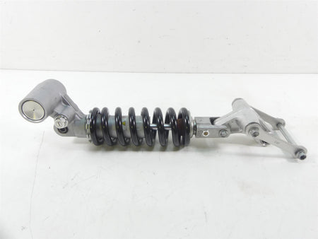 2020 Suzuki GSX1300 R Hayabusa Straight Rear Shock Damper Suspension 62100-24FD0 {{ shop.shopifyCountryName }} - Mototech271