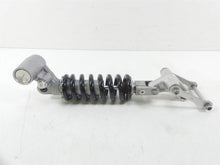 Load image into Gallery viewer, 2020 Suzuki GSX1300 R Hayabusa Straight Rear Shock Damper Suspension 62100-24FD0
