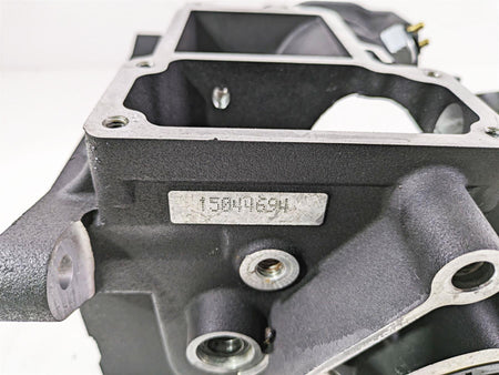 2015 Harley Touring FLHXS Street Glide Transmission Gear Box Case 34719-07B {{ shop.shopifyCountryName }} - Mototech271