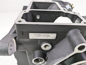 2015 Harley Touring FLHXS Street Glide Transmission Gear Box Case 34719-07B | Mototech271