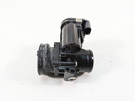 2016 Sea-Doo Spark 900 Dellorto Rotax Throttle Body Fuel Injection 420893144 {{ shop.shopifyCountryName }} - Mototech271