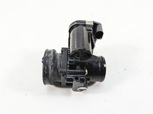 Load image into Gallery viewer, 2016 Sea-Doo Spark 900 Dellorto Rotax Throttle Body Fuel Injection 420893144
