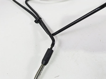 2021 BMW R1250GS K51 Adv Rear Abs Brake Line Hose Set 34327721227 34327721228 {{ shop.shopifyCountryName }} - Mototech271