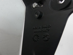 2014 Moto Guzzi Griso 1200 SE 8V Headlight Mount Holder Bracket Set GU06496200