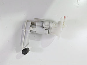 2023 Kawasaki Teryx KRX KRF 1000 C Fuel Gas Petrol Pump -Tested 49040-0782