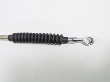 Load image into Gallery viewer, 2008 Ultima Motorcycles Fat Bastard Brake &amp; Clutch &amp; Throttle Cabe Set
