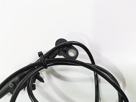 2019 BMW R1250RT K52 Front Abs Brake Wheel Speed Sensor 34528551611 34529443105 {{ shop.shopifyCountryName }} - Mototech271