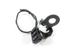 Load image into Gallery viewer, 2011 Victory Cross Country Cruise Control Switch + Wiring Set 4012843
