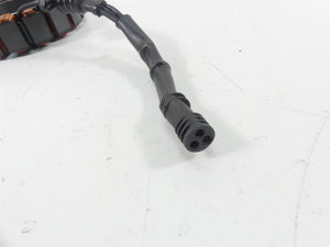 2013 Harley FXDWG Dyna Wide Glide Ignition Alternator Generator Stator 30017-08 | Mototech271