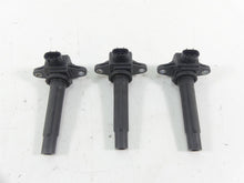 Load image into Gallery viewer, 2017 Yamaha Waverunner VX Limited Ignition Coil Set 6EX-82310-00-00 H6T11273
