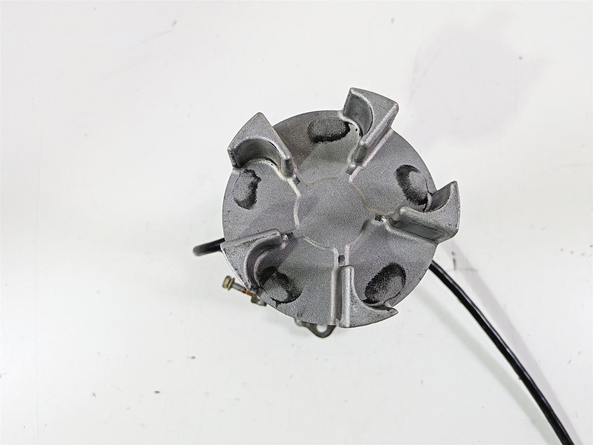 2006 Yamaha GP1300R Waverunner Center Prop Shaft Coupler Set 68N-51323-00-00 {{ shop.shopifyCountryName }} - Mototech271