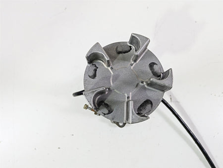 2006 Yamaha GP1300R Waverunner Center Prop Shaft Coupler Set 68N-51323-00-00 {{ shop.shopifyCountryName }} - Mototech271