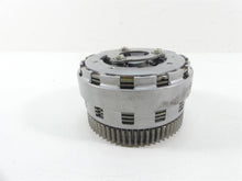 Load image into Gallery viewer, 2019 Ducati Multistrada 1260 S Pikes Peak Clutch Basket Friction Disc 19820441A
