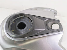 Load image into Gallery viewer, 2017 KTM 1290 Super Duke GT Plastic Fuel Gas Tank  61407013244BHA
