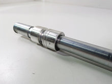 Load image into Gallery viewer, 2016 Harley FXDF Dyna Fat Bob Front Axle Wheel Spindle 25mm 41547-07A
