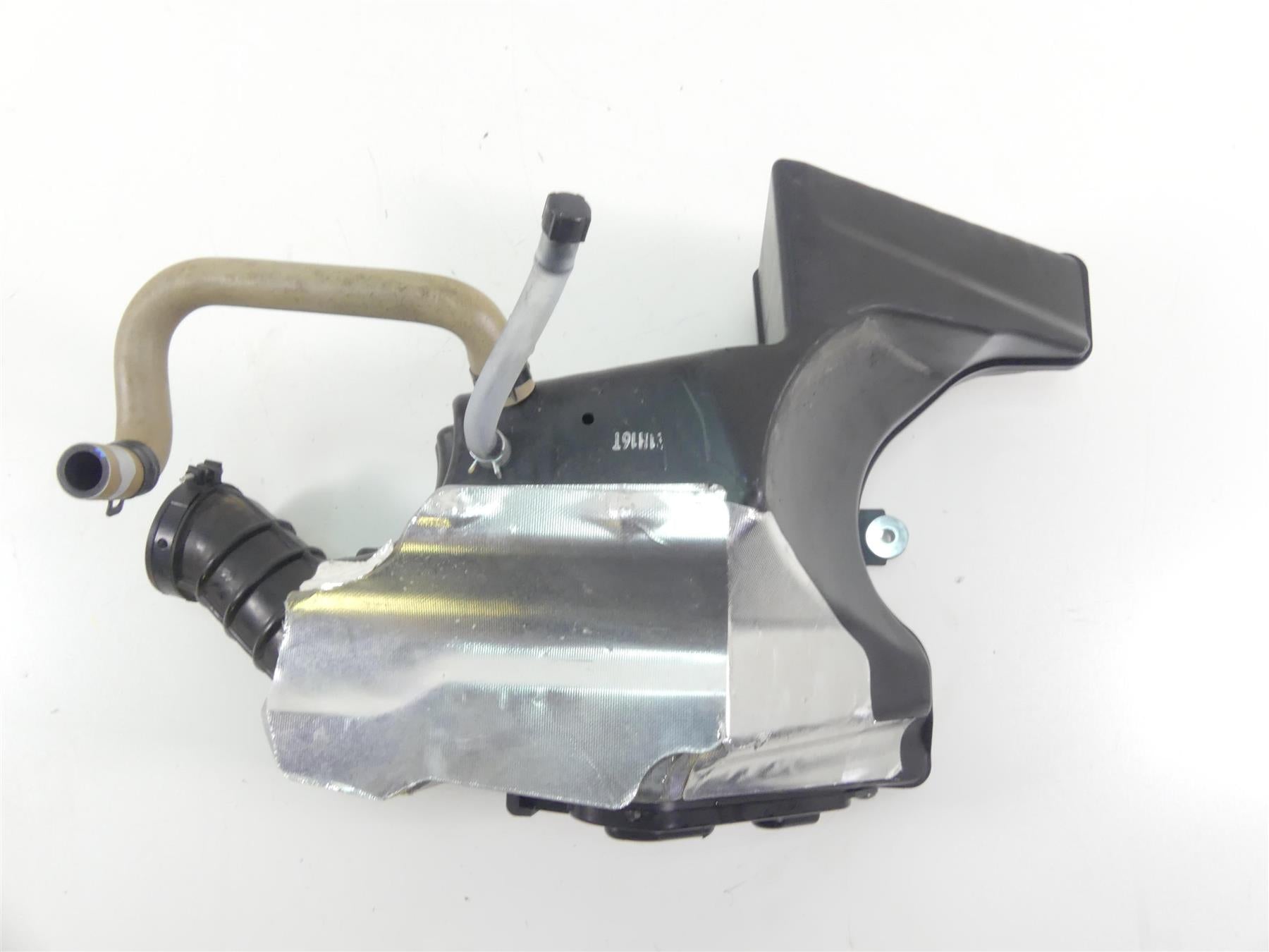2022 Kawasaki KLR650 KL650 Adv Air Cleaner Breather Filter Box 11010-1805 {{ shop.shopifyCountryName }} - Mototech271