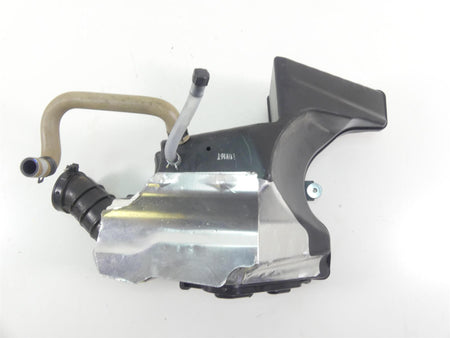 2022 Kawasaki KLR650 KL650 Adv Air Cleaner Breather Filter Box 11010-1805 {{ shop.shopifyCountryName }} - Mototech271
