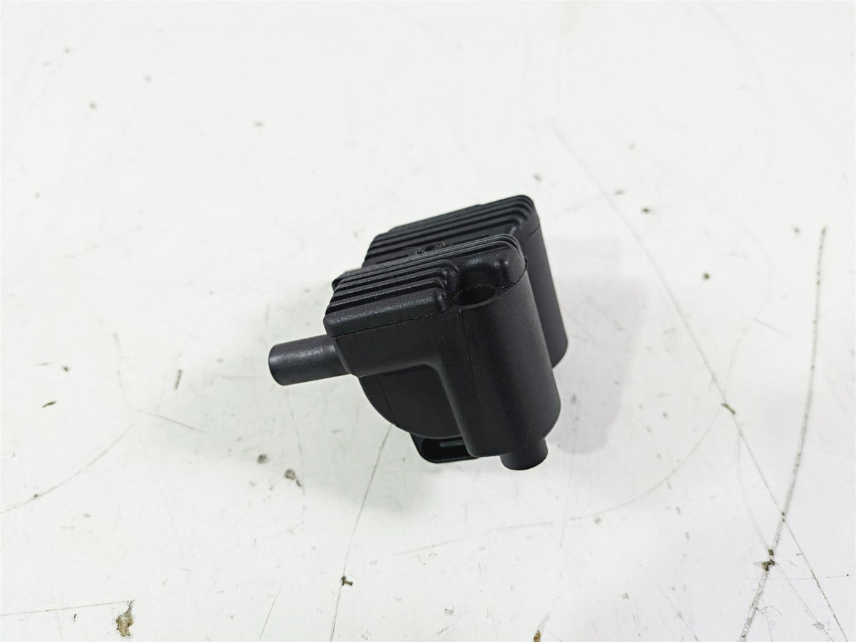 2007 Harley Touring FLHTCU SE CVO E-Glide Ignition Coil Delphi 31743-01 {{ shop.shopifyCountryName }} - Mototech271