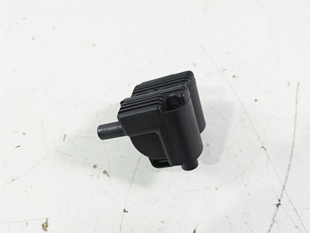 2007 Harley Touring FLHTCU SE CVO E-Glide Ignition Coil Delphi 31743-01 {{ shop.shopifyCountryName }} - Mototech271