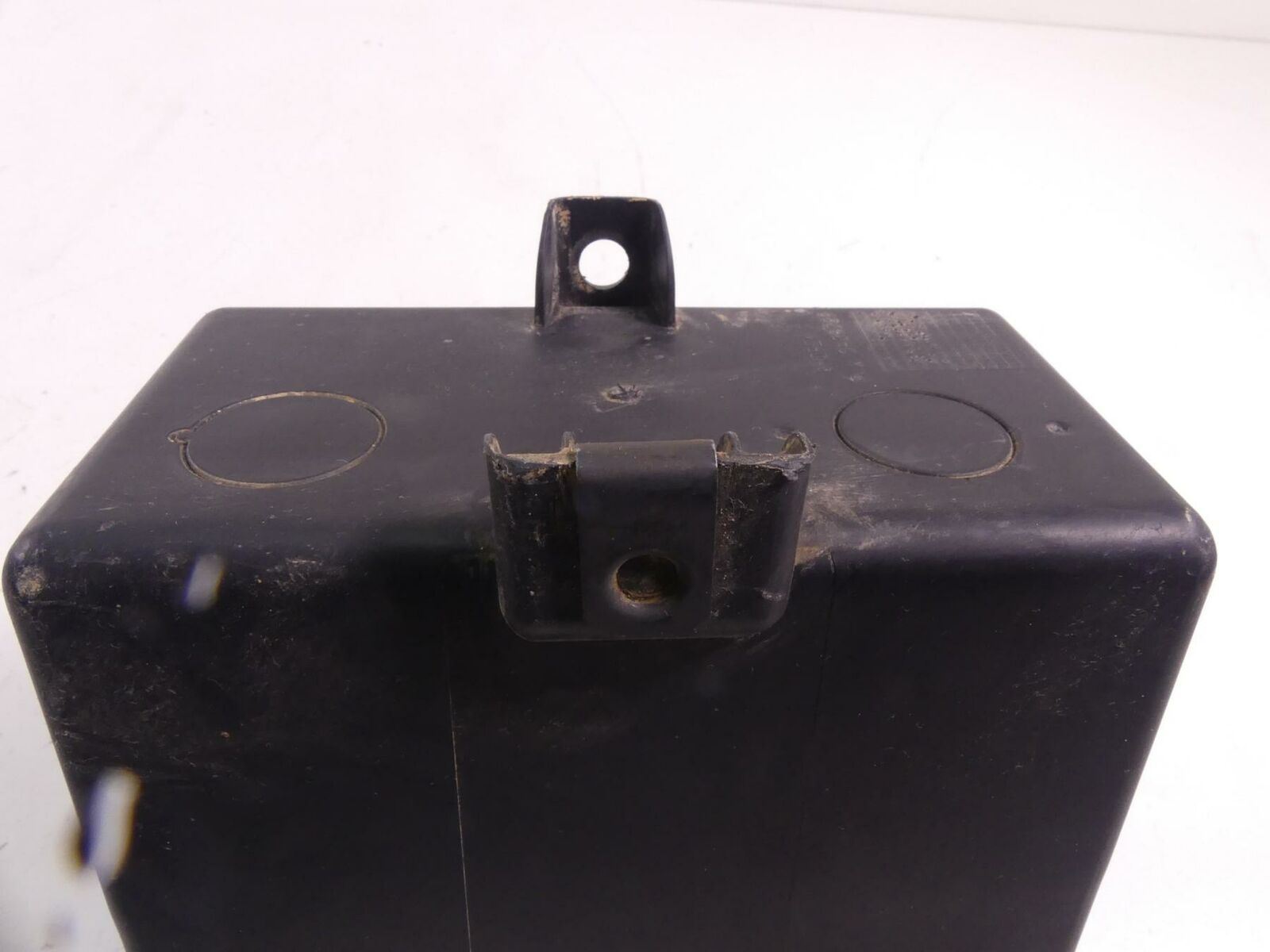 2019 Polaris RZR XP 1000 Turbo EPS Center Phone Compartment 2636846 {{ shop.shopifyCountryName }} - Mototech271